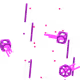 36550580469019056914930700726135597773086109786983375444060480830069083774988