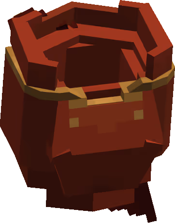 The Sandbox Assets