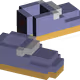 62710515177425339188223510869197429240137853208576552103403789533941441026071
