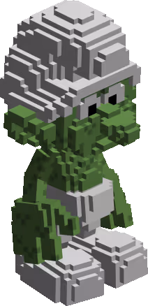 The Sandbox Assets