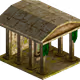 49881744311923053774712475668516322251665809890290320360081815514175615576082