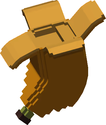 The Sandbox Assets