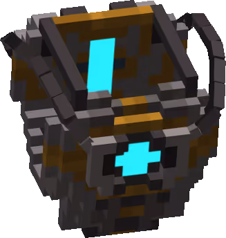 The Sandbox Assets
