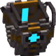 77424099731339187017016406373558101946095753768054059222416155721366207727616