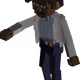55464657044963196816950587289035428064568320970692304673817341489688034150400