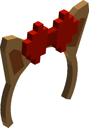 The Sandbox Assets
