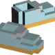 62710515177425339188223510869197429240137853208576552103403789533941441026072