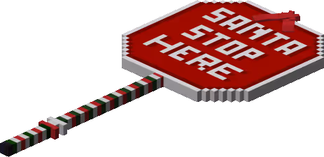 The Sandbox Assets