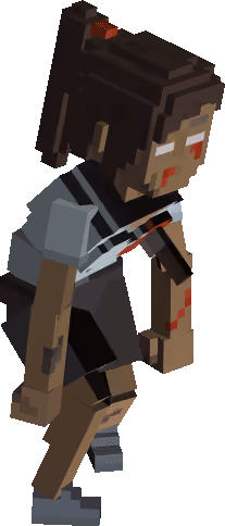 The Sandbox Assets