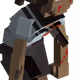 55464657044963196816950587289035428064568320970692304673817341489687941879809