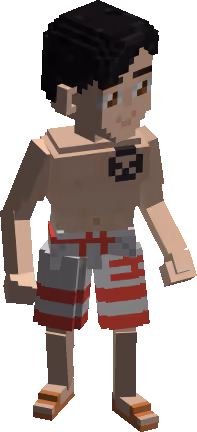 PT_npc_Charles