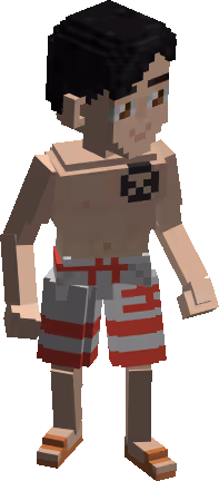 PT_npc_Charles
