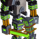 22372493249567301713066242346722332708267816391508646709971474151994774532098