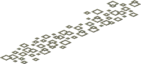 The Sandbox Assets