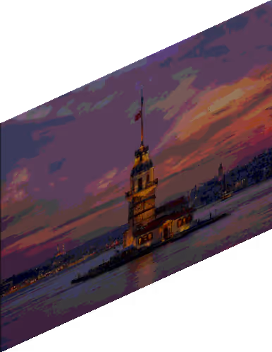 The Sandbox Assets