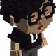 55464657044963196816950587289035428064568320970692304673817341489688361316353