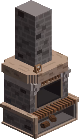 The Sandbox Assets
