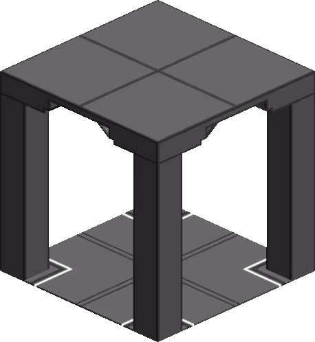 The Sandbox Assets