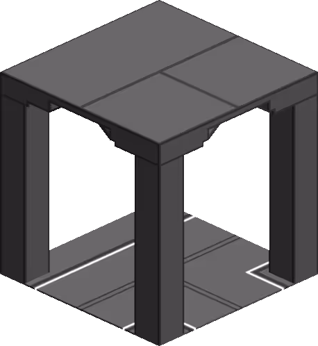 The Sandbox Assets