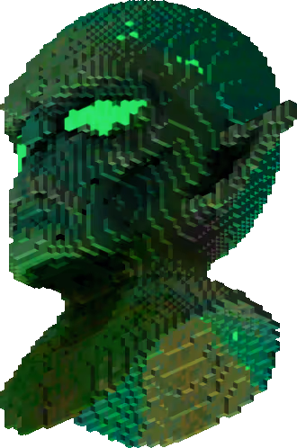 jasminruddor.linea.eth Linea Name Service (.linea.eth domains) based on ENS PFP