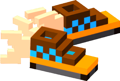 The Sandbox Assets