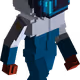 55464657044963196816950587289035428064568320970692304673817341489687455367172