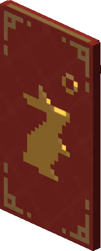 The Sandbox Assets