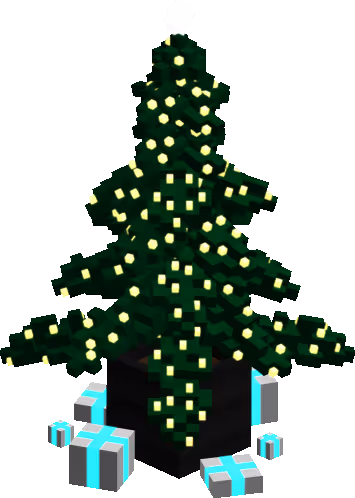 The Sandbox Assets