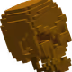 55464657044963196816950587289035428064568320970692304673817341489688067704832