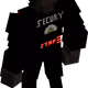 52732833180582703557606849007944435218233595089549504575684904072186177783808