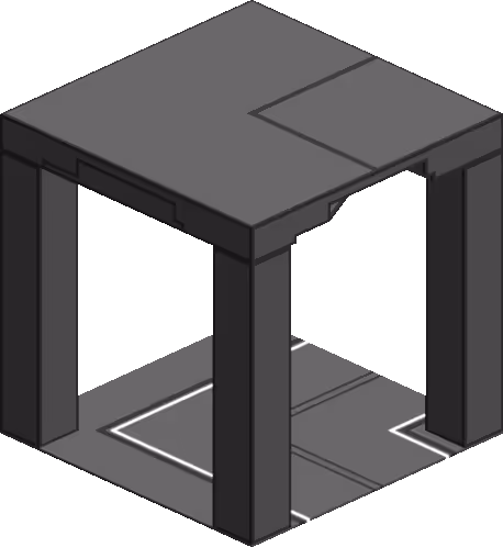 The Sandbox Assets