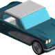 37924427288805432584280756478790235990319514589322599597917639671059585173504