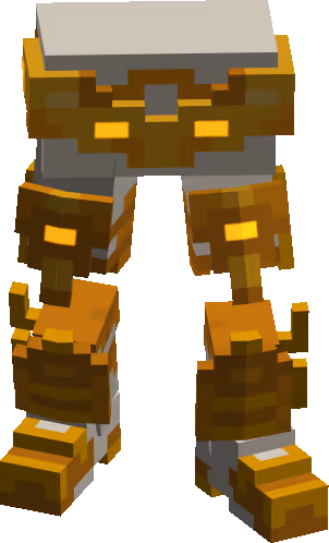 The Sandbox Assets