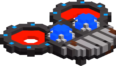 The Sandbox Assets
