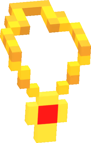 The Sandbox Assets