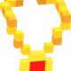 14910625550980855837986944770191038509546029750710506052407924289651546798085