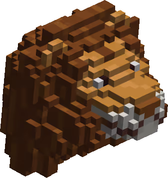 The Sandbox Assets