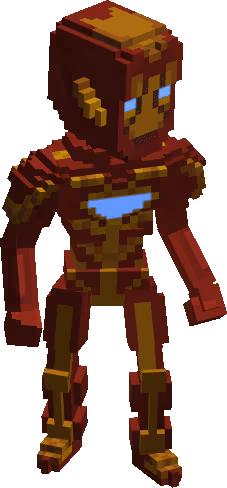 Item #93539746106169265185984122850742147987924040810729814653747710597909780123651 Media