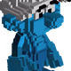 55464657044963196816950587289035428064568320970692304673817341489687488925700