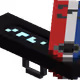 11030731298927752437351662536559265143327502065851378932055579390587221051392