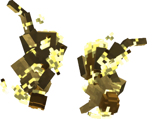The Sandbox Assets