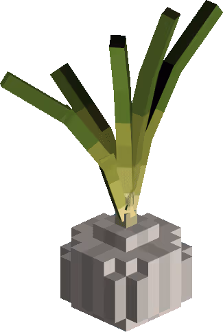 The Sandbox Assets