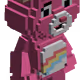 55464657044963196816950587289035428064568320970692304673817341489688713656320