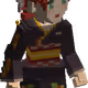 93539746106169265185984122850742147987924040810729814653747710597909905952776