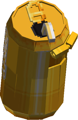 The Sandbox Assets
