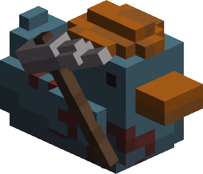 The Sandbox Assets