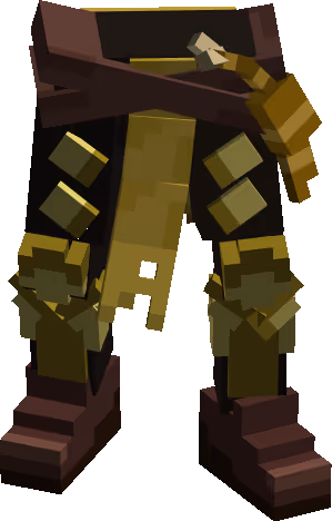The Sandbox Assets