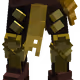 24234942911489813499382325839594860665081639243447649799084238116647658891264