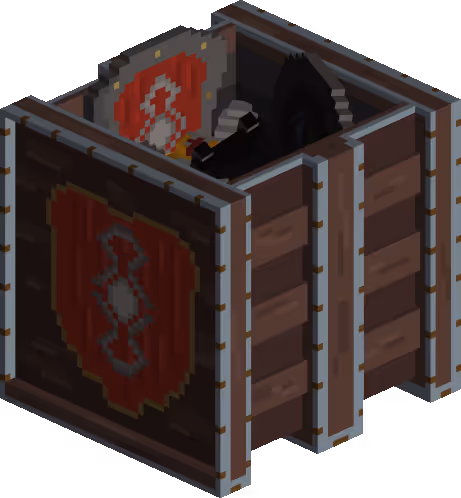 The Sandbox Assets