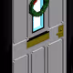 85926185346031186761624993481330033692924610159116157168167703889258527852544